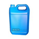 Embalagem 5 litros Homologada pelo Inmetro com 42mm de Gargalo